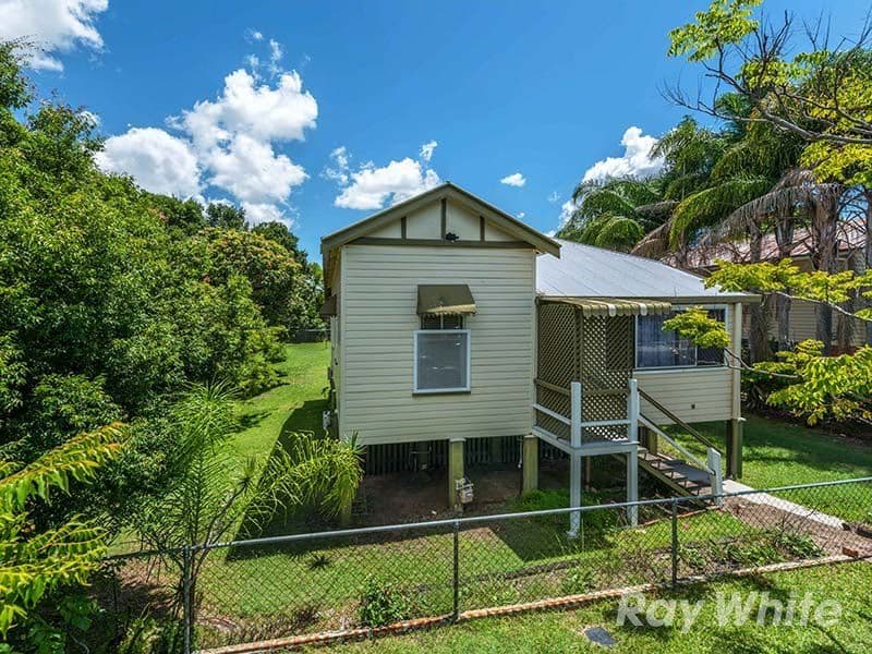 15 Olivia Street, Northgate QLD 4013, Northgate - Thumbnail 3