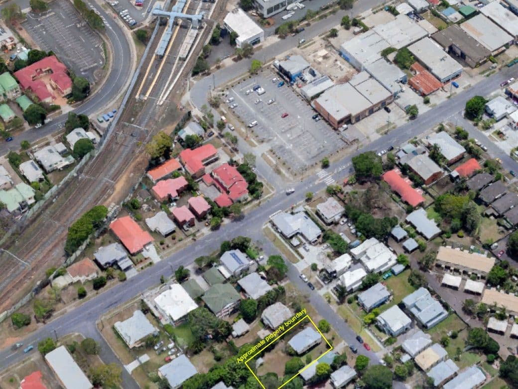 15 Olivia Street, Northgate QLD 4013, Northgate - Thumbnail 4