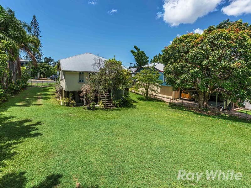 15 Olivia Street, Northgate QLD 4013, Northgate - Thumbnail 5