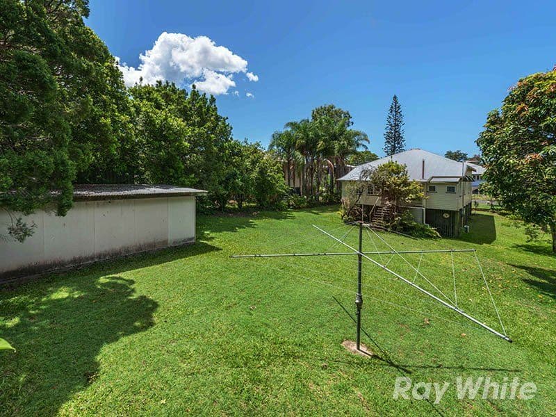 15 Olivia Street, Northgate QLD 4013, Northgate - Thumbnail 6