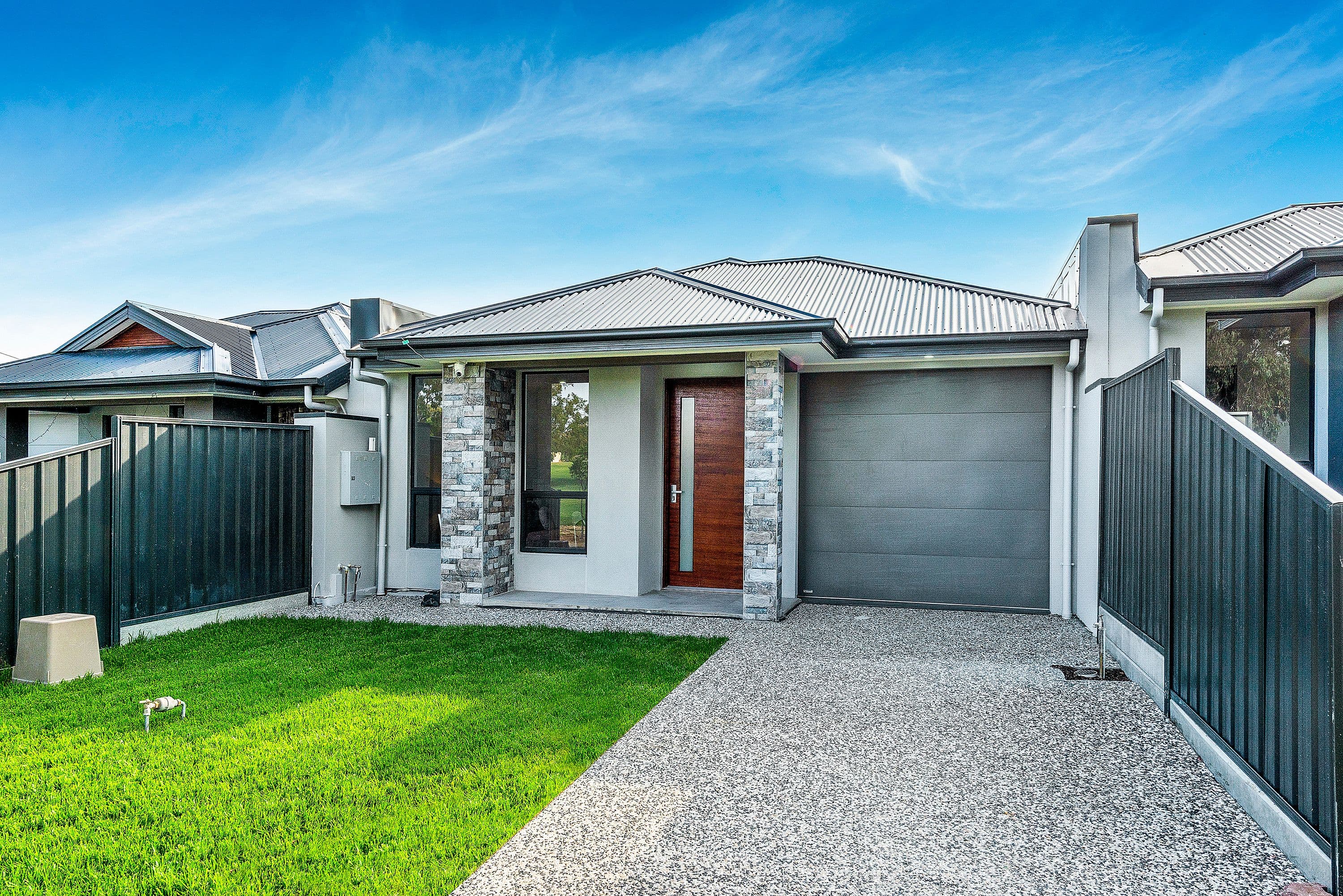 42A Berryman Drive, Modbury SA 5092, Modbury - Image 1