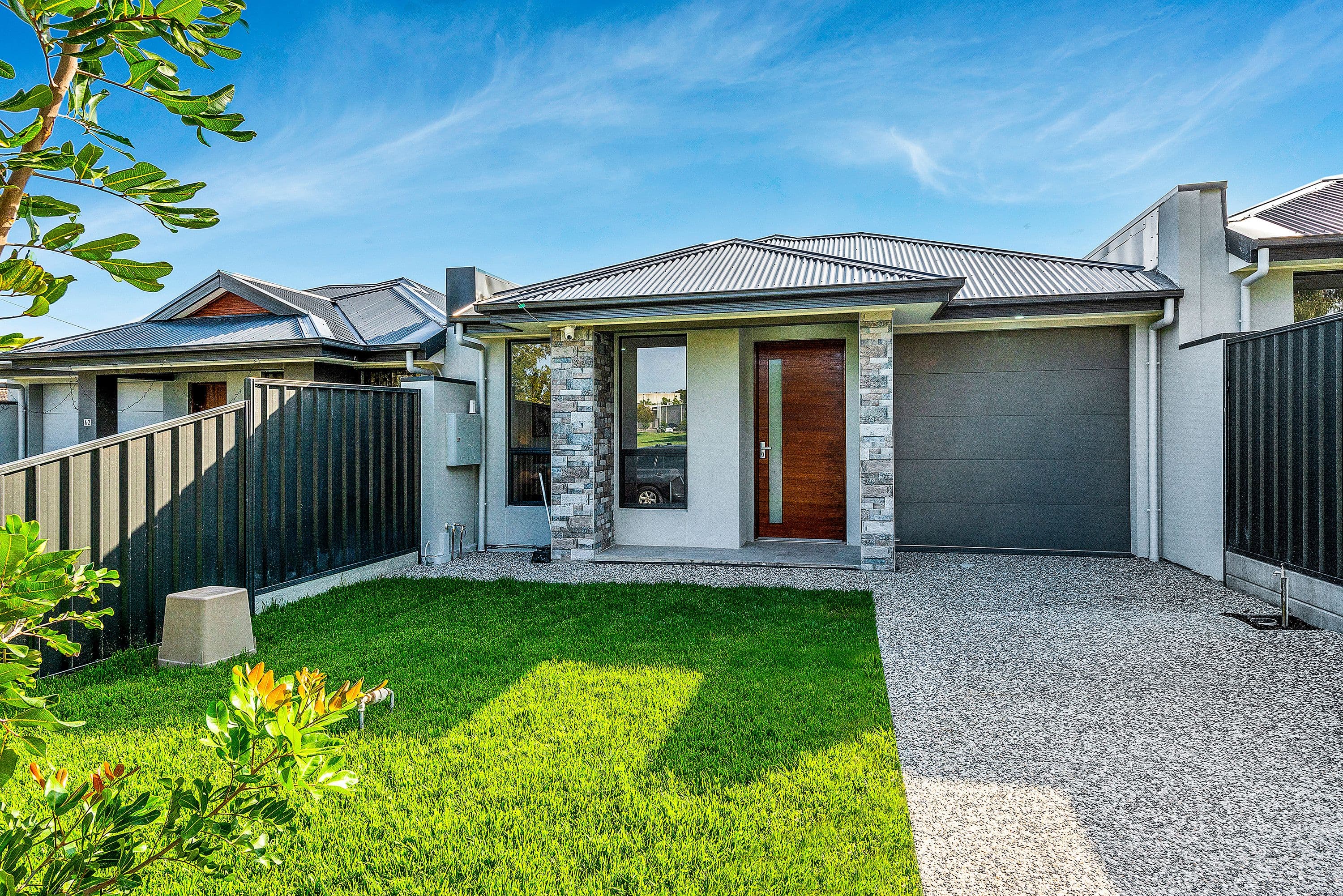 42A Berryman Drive, Modbury SA 5092, Modbury - Thumbnail 2