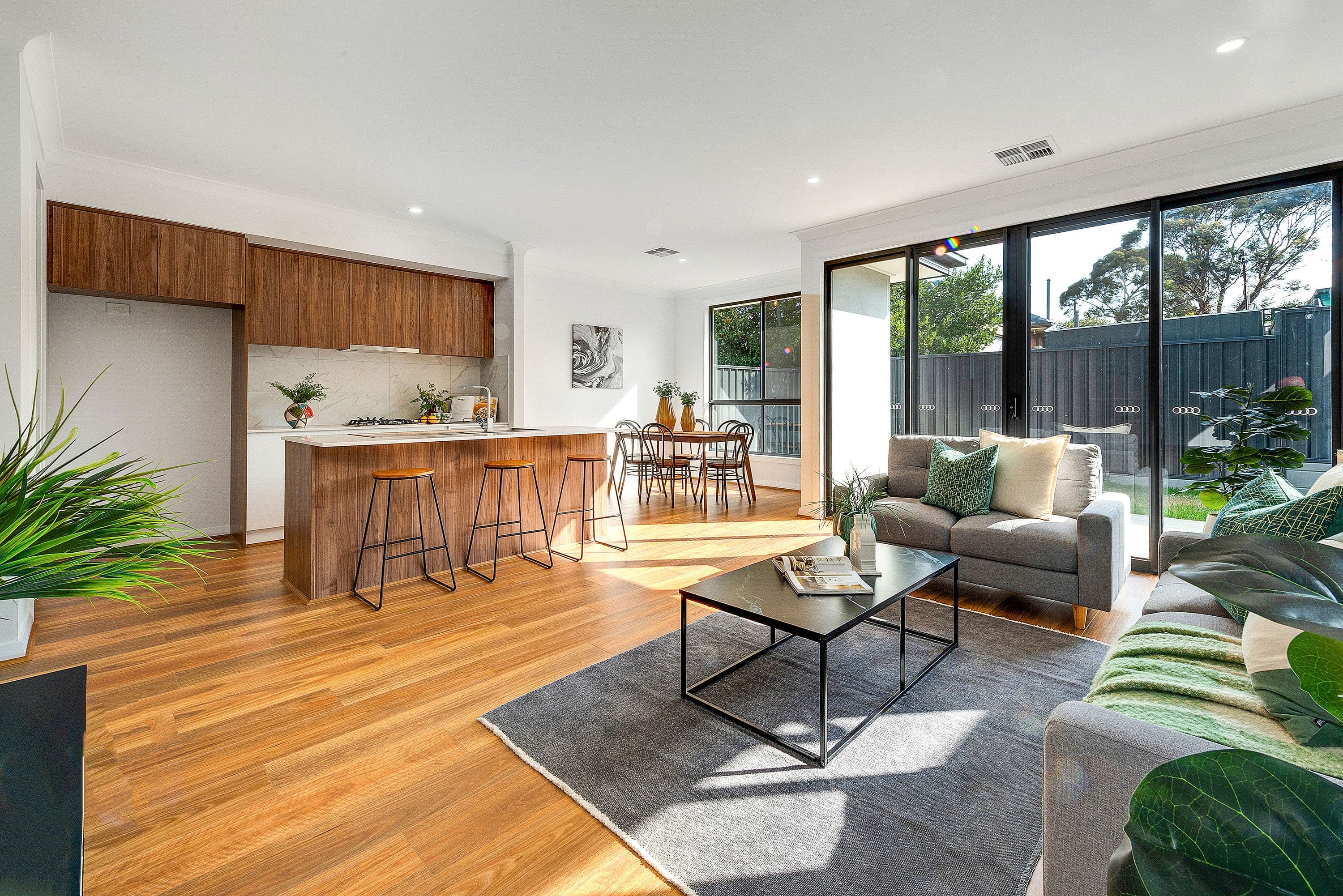 42A Berryman Drive, Modbury SA 5092, Modbury - Thumbnail 6