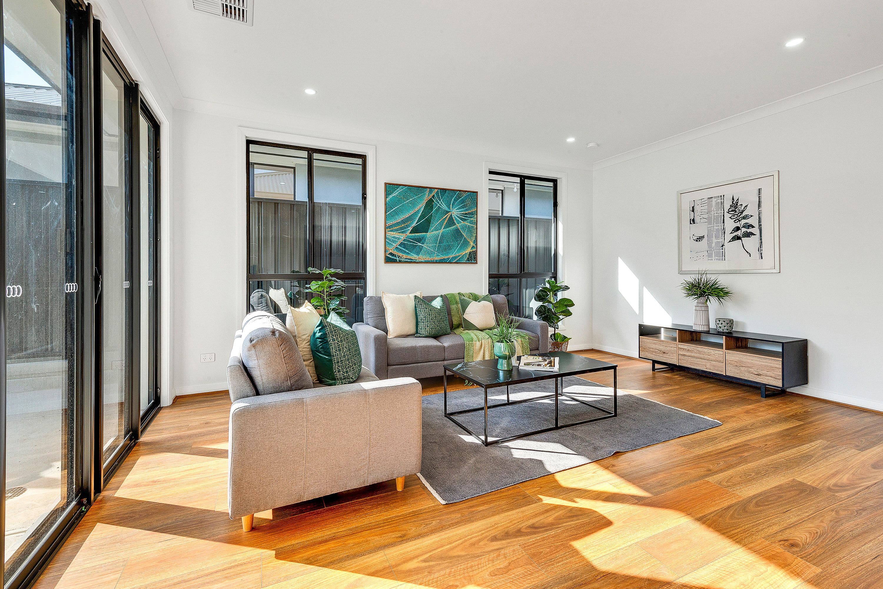 42A Berryman Drive, Modbury SA 5092, Modbury - Thumbnail 7