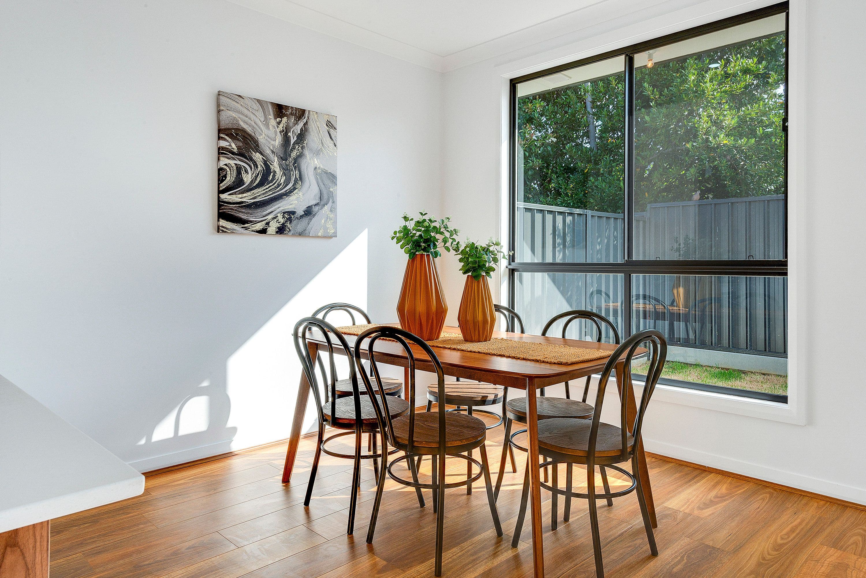 42A Berryman Drive, Modbury SA 5092, Modbury - Thumbnail 8