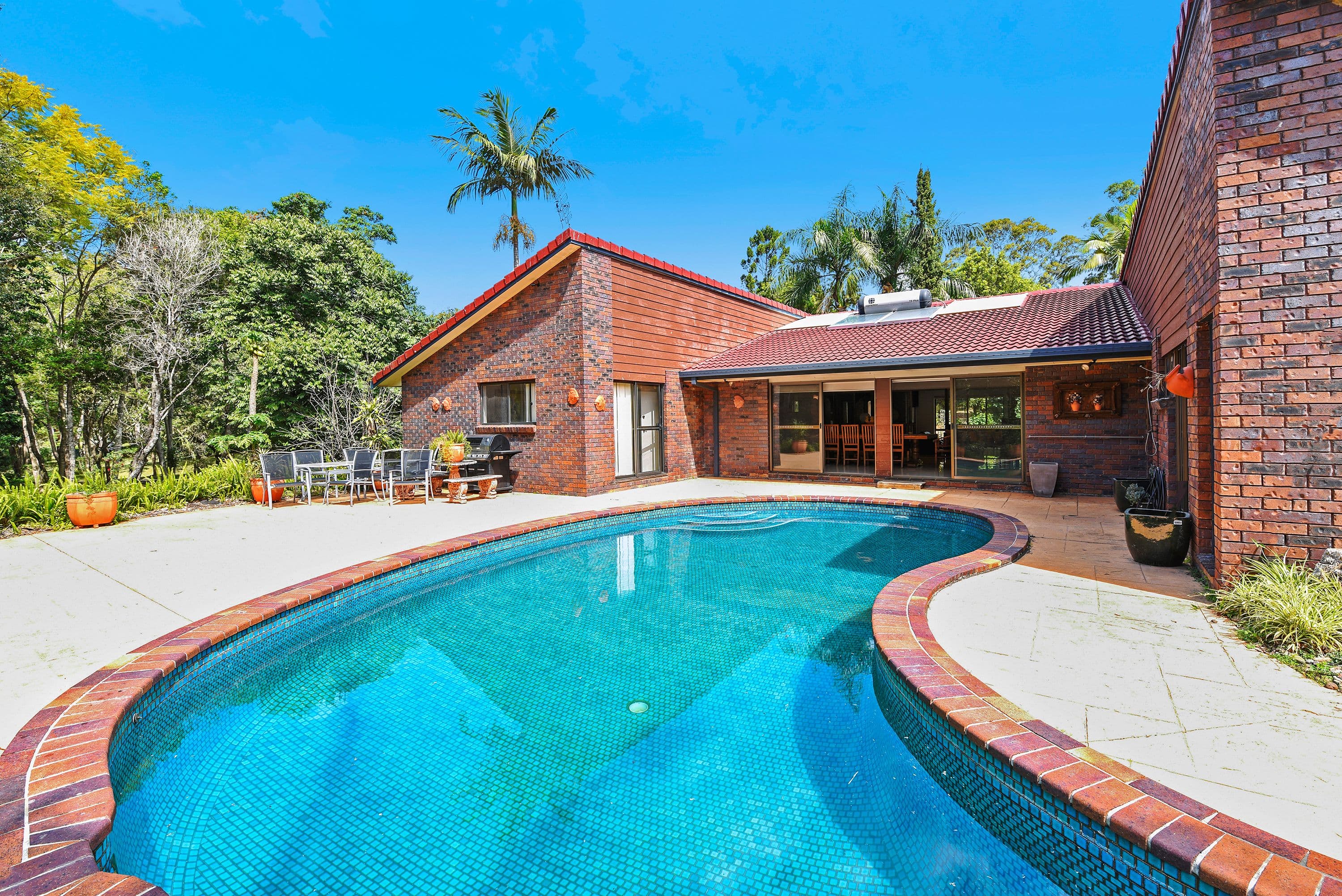 58 Berrigans Road, Mudgeeraba QLD 4213, Mudgeeraba - Thumbnail 2