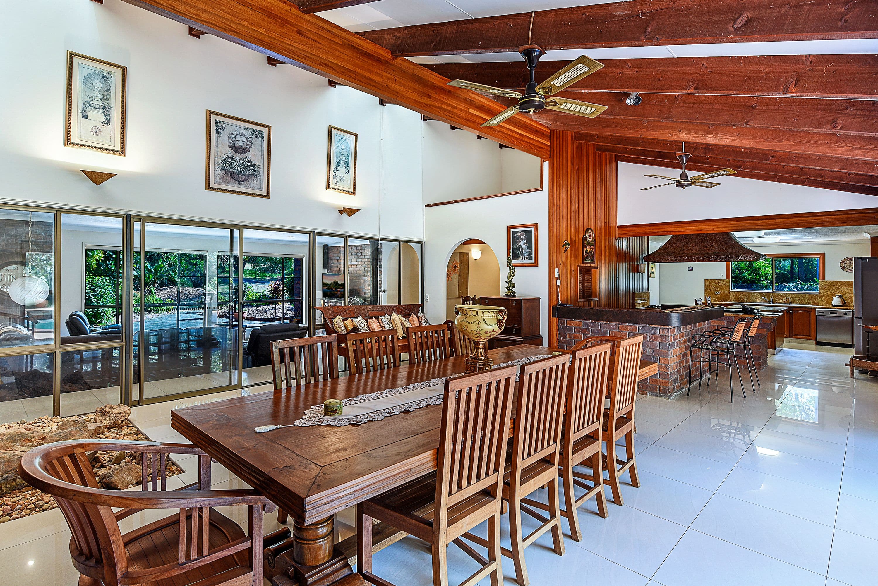 58 Berrigans Road, Mudgeeraba QLD 4213, Mudgeeraba - Thumbnail 4