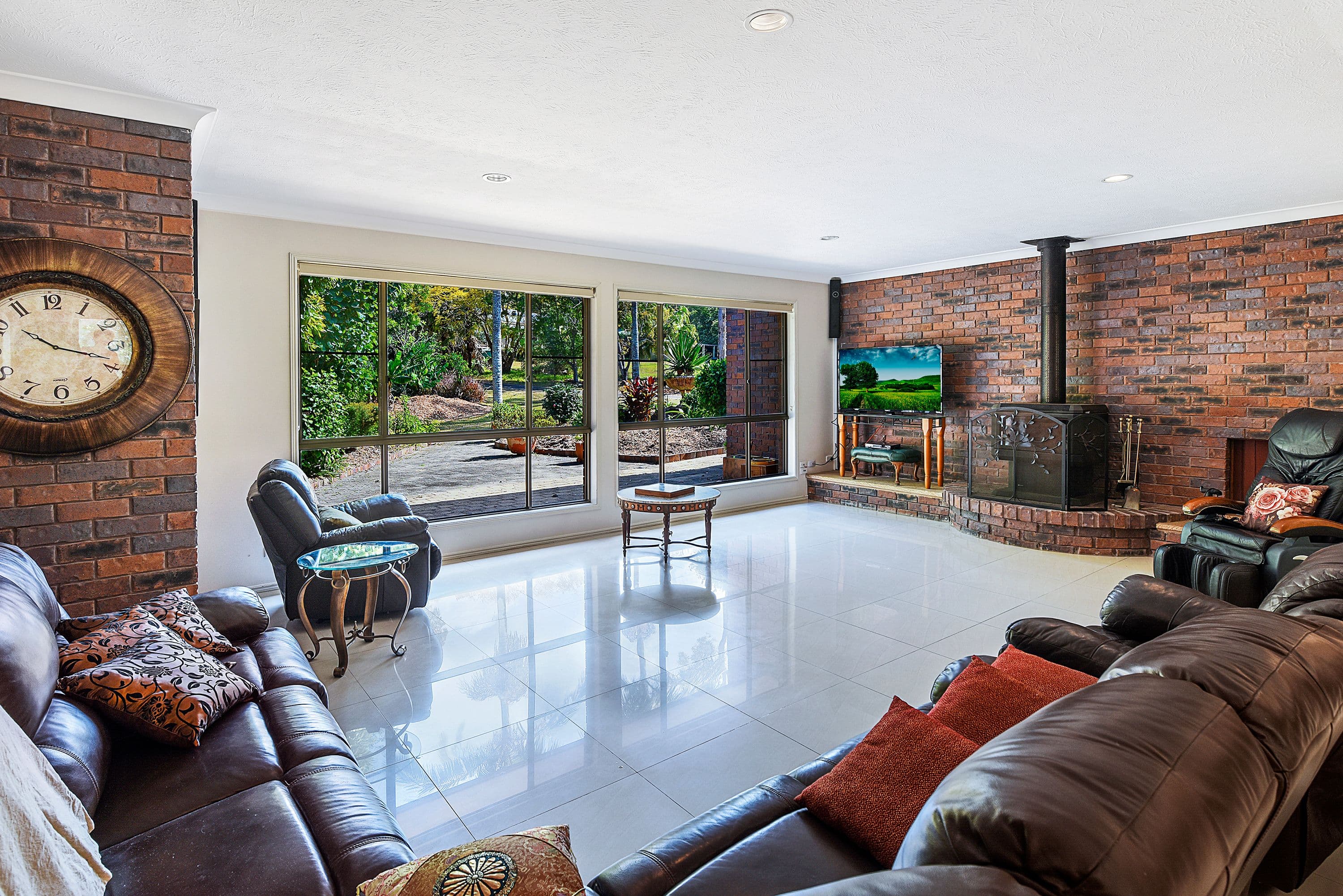 58 Berrigans Road, Mudgeeraba QLD 4213, Mudgeeraba - Thumbnail 5