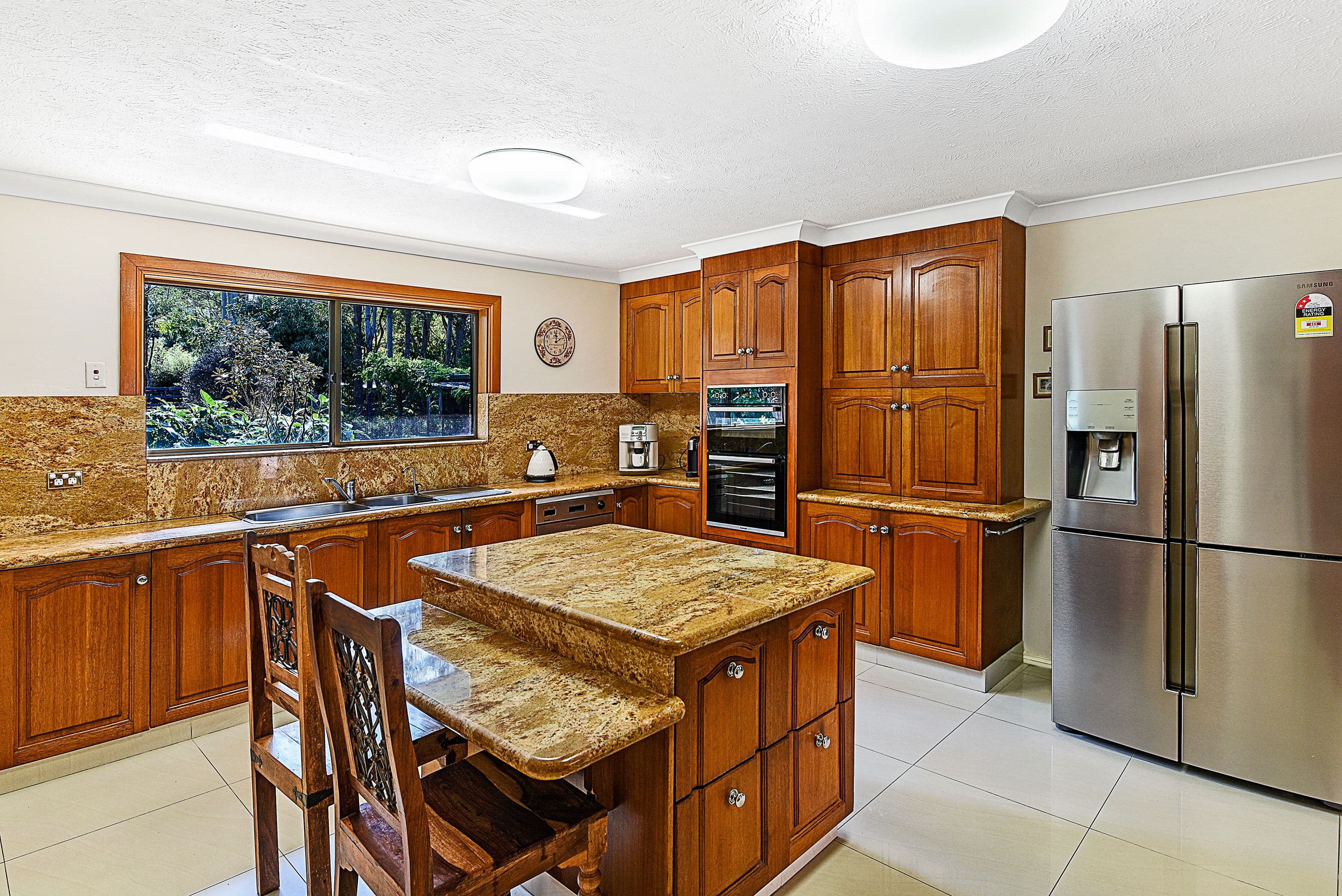 58 Berrigans Road, Mudgeeraba QLD 4213, Mudgeeraba - Thumbnail 6
