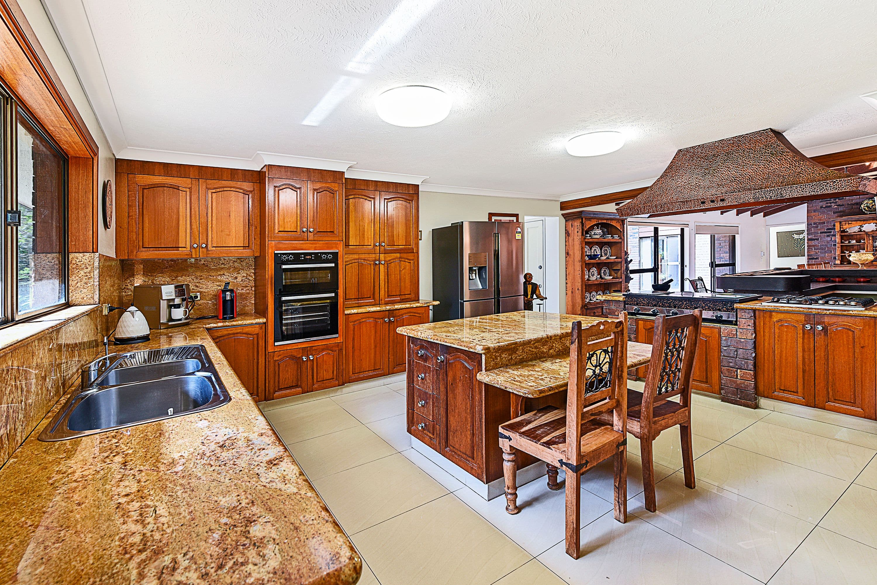 58 Berrigans Road, Mudgeeraba QLD 4213, Mudgeeraba - Thumbnail 7
