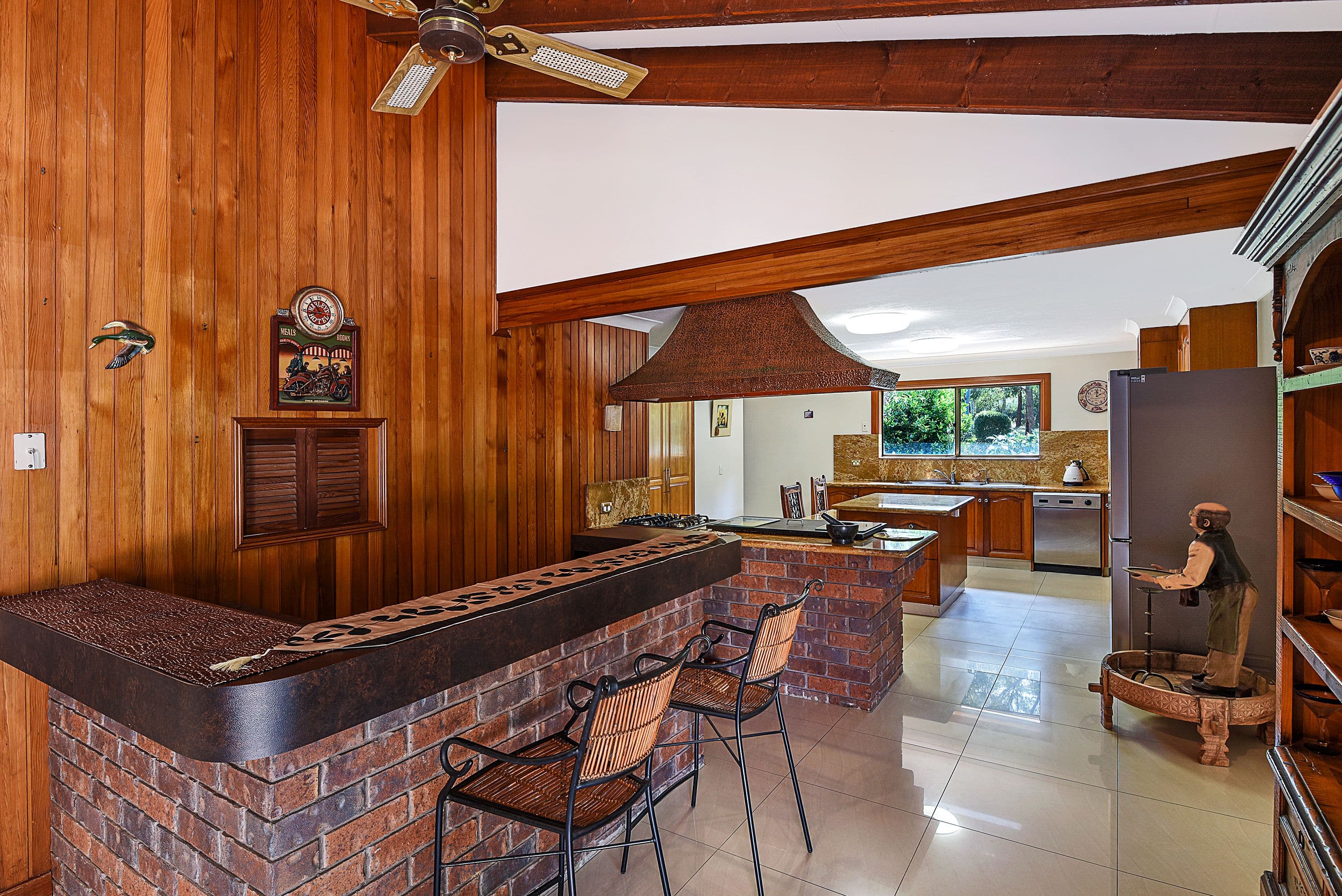 58 Berrigans Road, Mudgeeraba QLD 4213, Mudgeeraba - Thumbnail 8