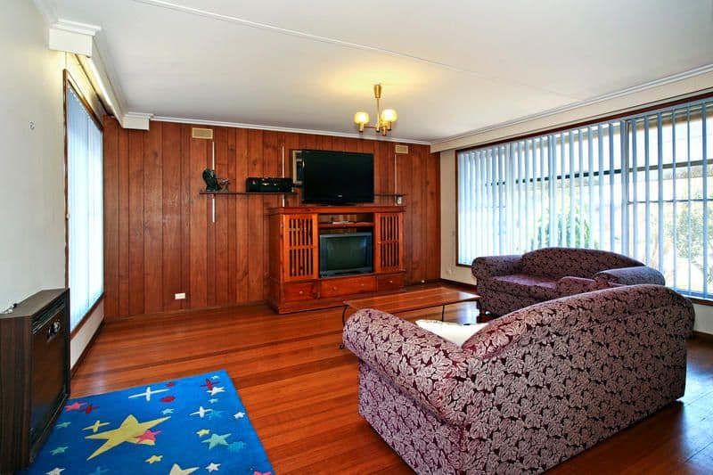 11 Mountbatten Street, GROVEDALE VIC 3216, Grovedale - Thumbnail 3