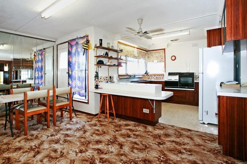 11 Mountbatten Street, GROVEDALE VIC 3216, Grovedale - Thumbnail 6