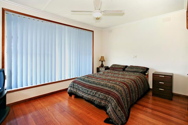 11 Mountbatten Street, GROVEDALE VIC 3216, Grovedale - Thumbnail 7