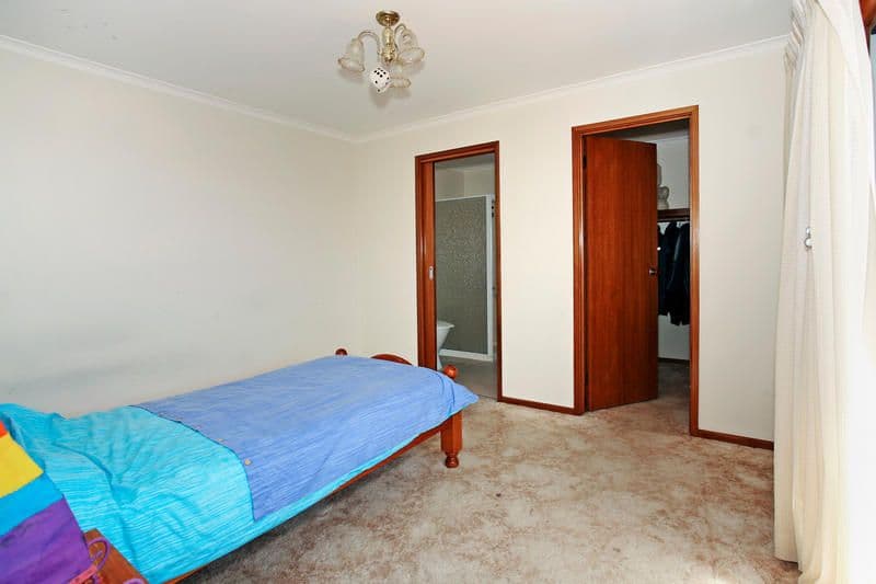 11 Mountbatten Street, GROVEDALE VIC 3216, Grovedale - Thumbnail 8