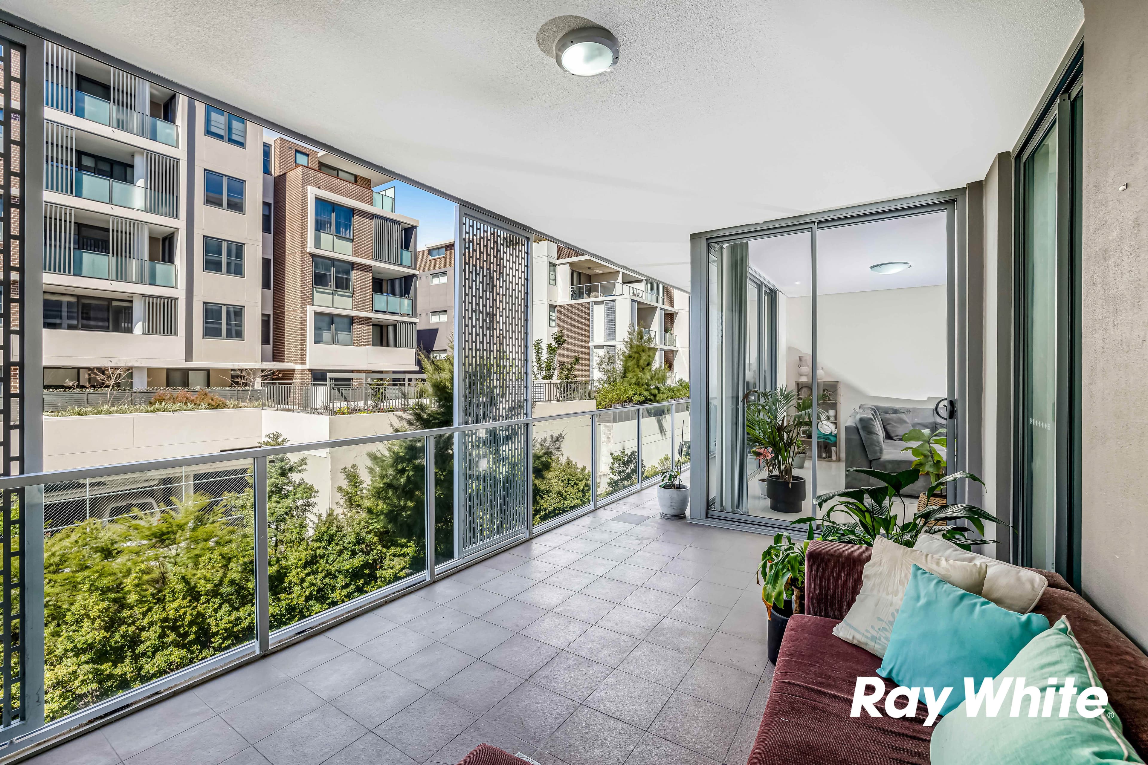 39 Rhodes Street, Hillsdale NSW 2036, Hillsdale - Image 1