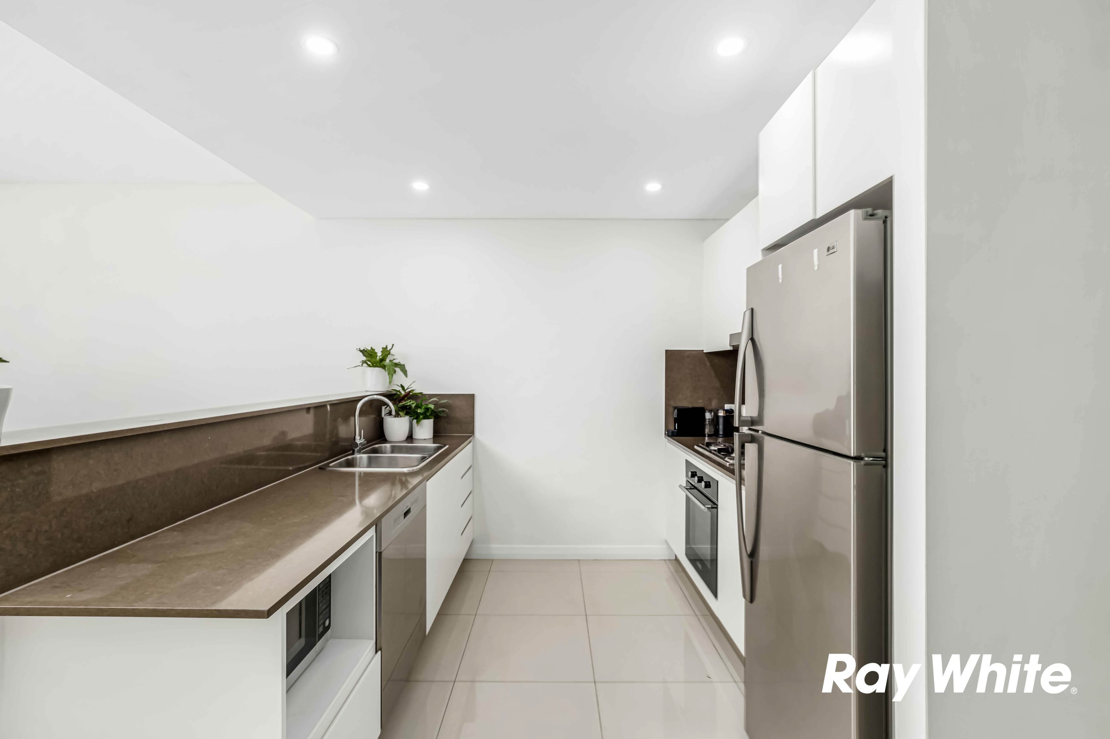 39 Rhodes Street, Hillsdale NSW 2036, Hillsdale - Thumbnail 2