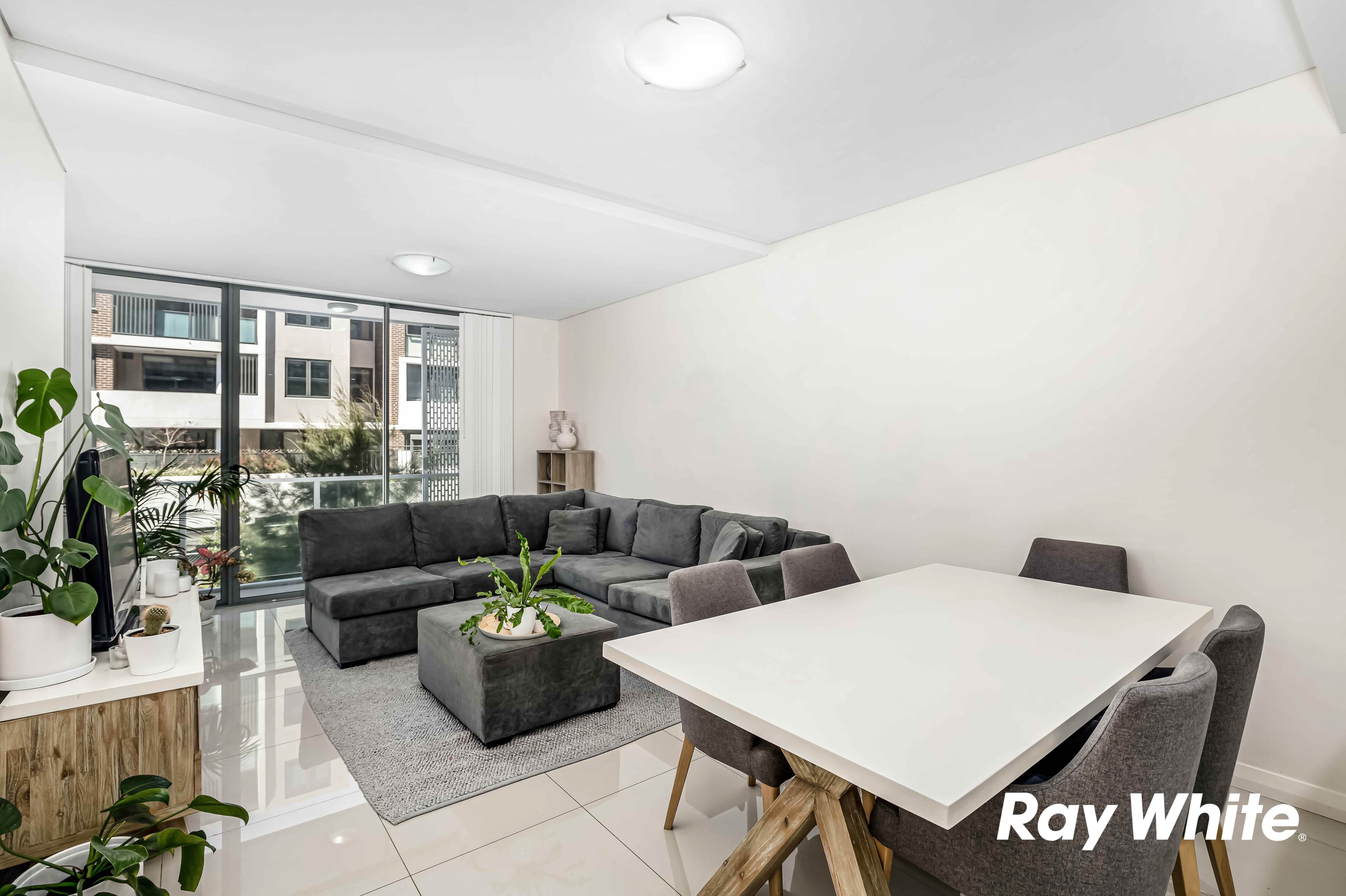 39 Rhodes Street, Hillsdale NSW 2036, Hillsdale - Thumbnail 3