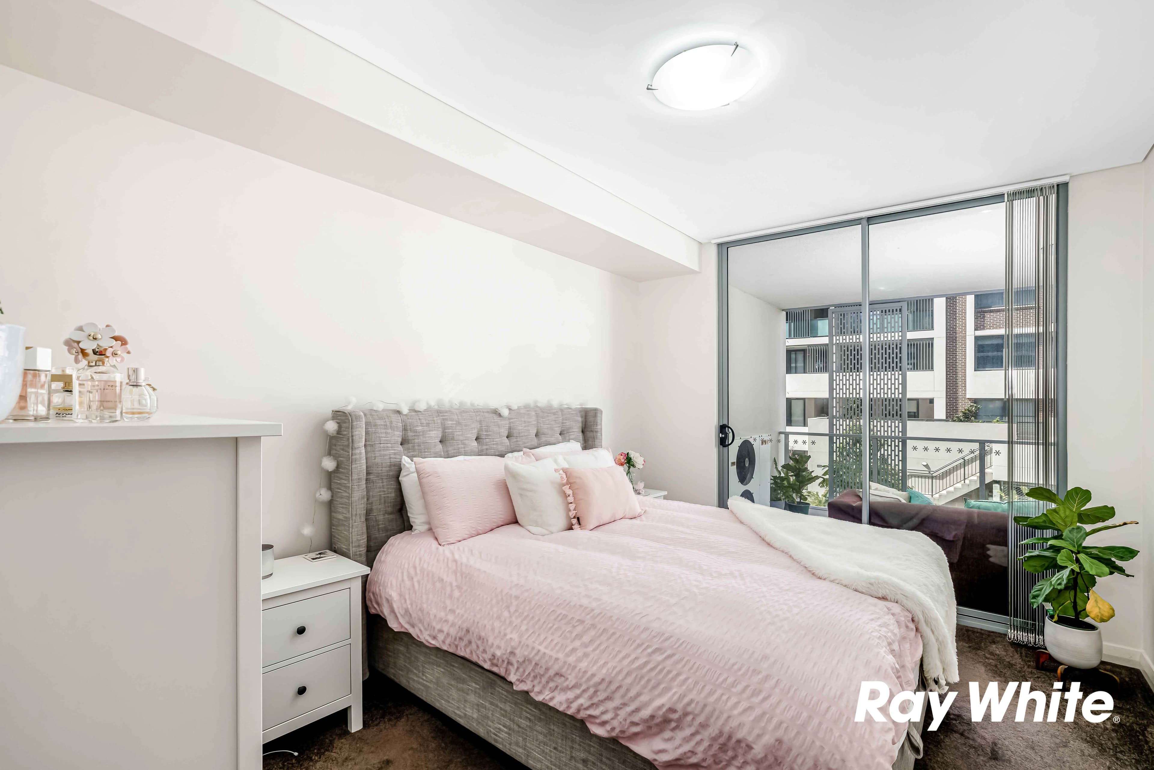 39 Rhodes Street, Hillsdale NSW 2036, Hillsdale - Thumbnail 4