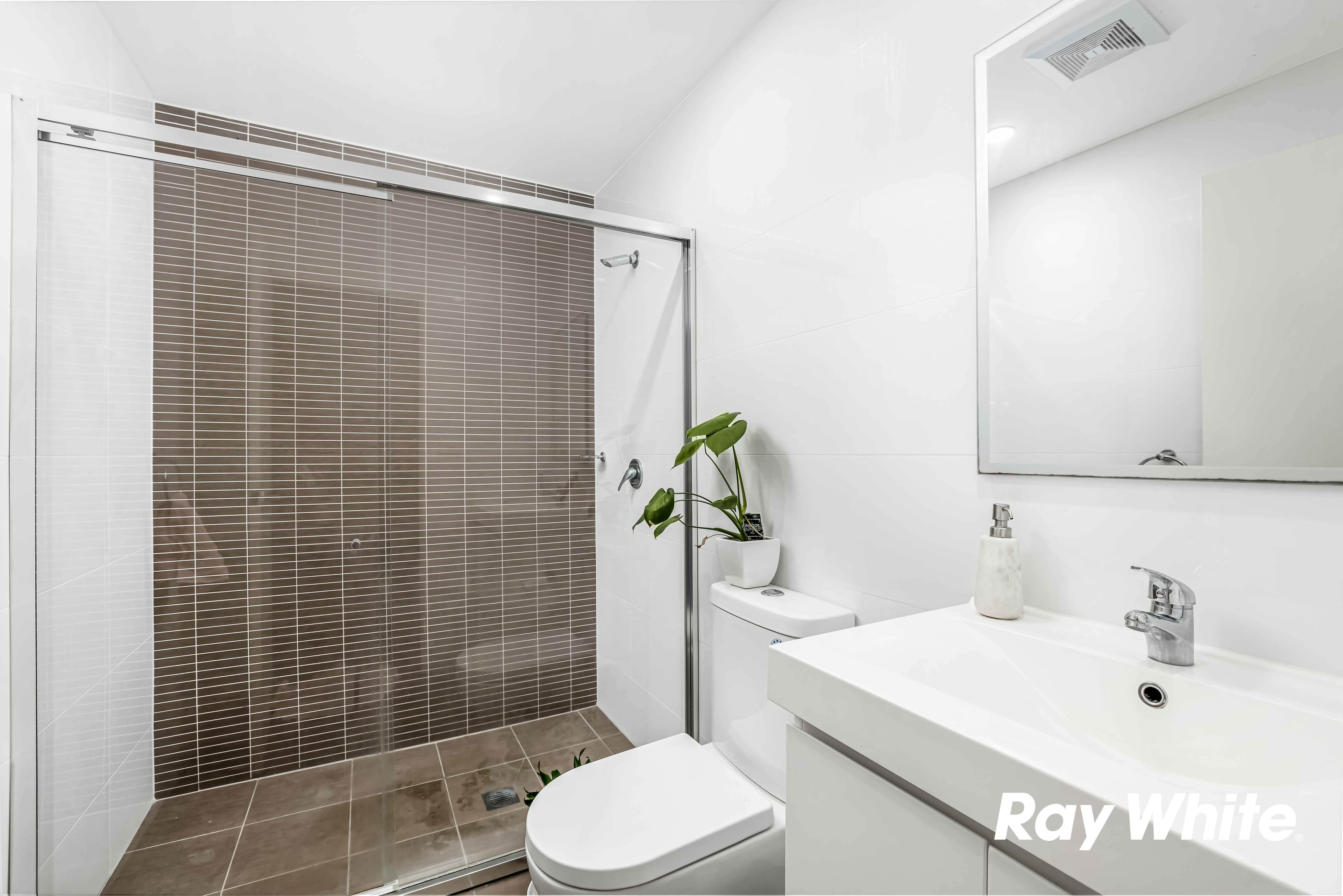 39 Rhodes Street, Hillsdale NSW 2036, Hillsdale - Thumbnail 5