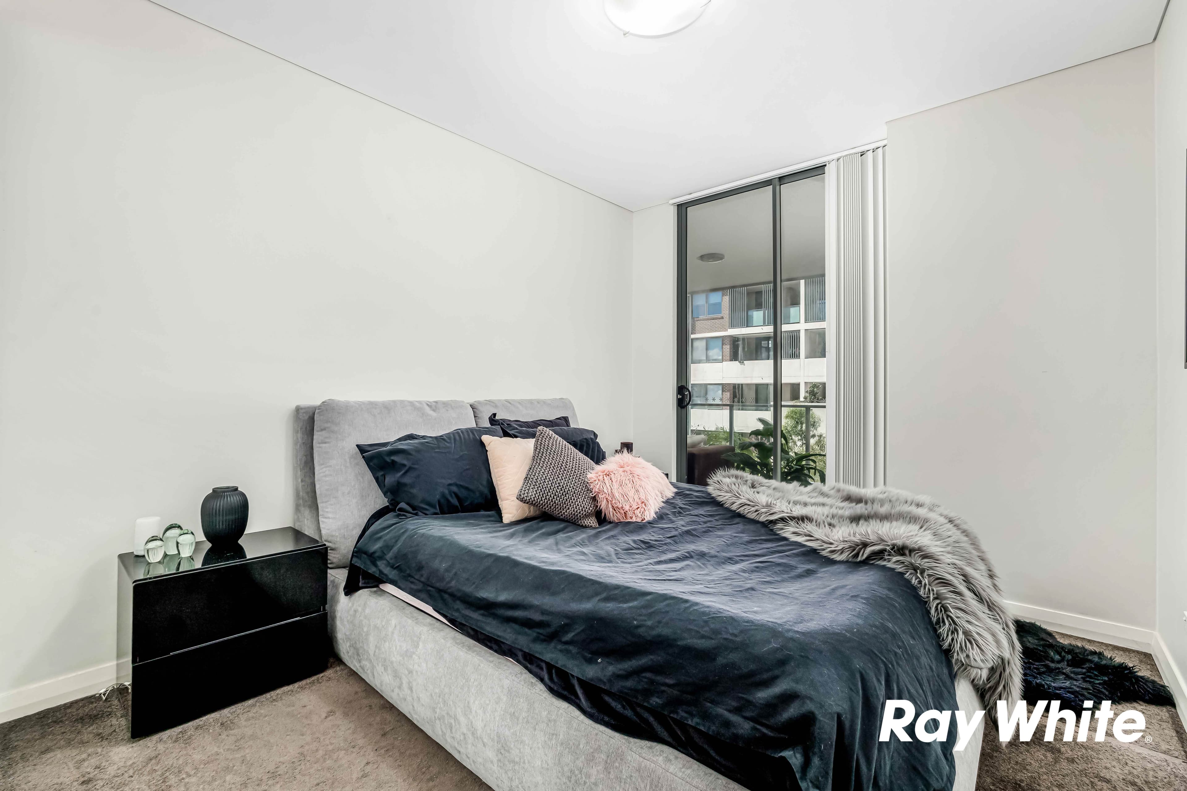 39 Rhodes Street, Hillsdale NSW 2036, Hillsdale - Thumbnail 6