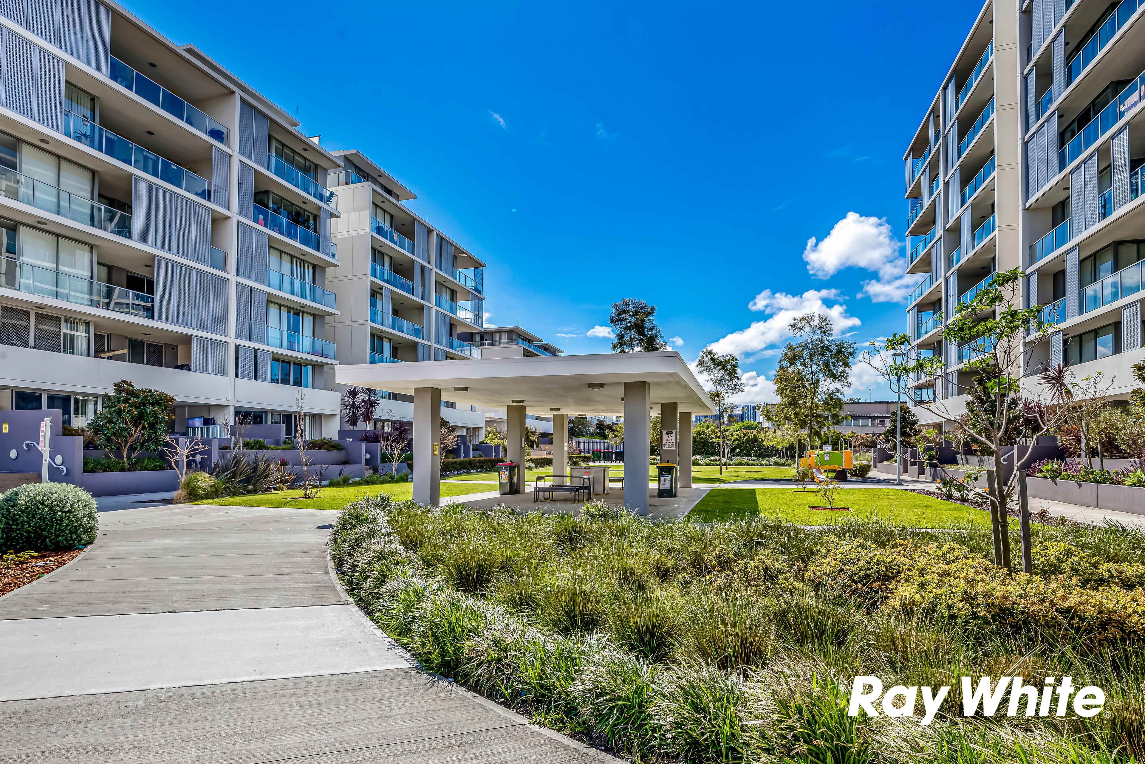 39 Rhodes Street, Hillsdale NSW 2036, Hillsdale - Thumbnail 8