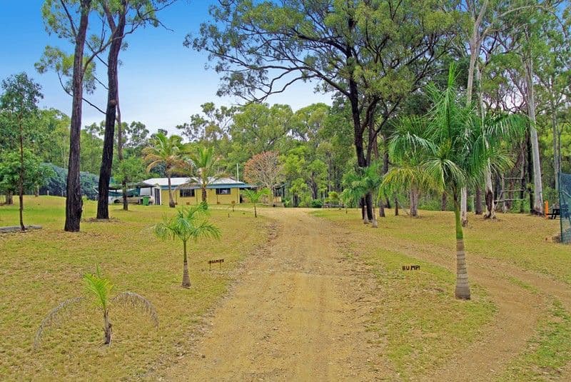 2164 Yeppoon Road, YEPPOON QLD 4703, Yeppoon - Thumbnail 2