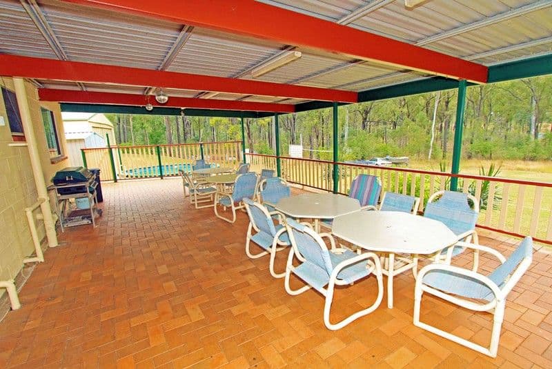 2164 Yeppoon Road, YEPPOON QLD 4703, Yeppoon - Thumbnail 3