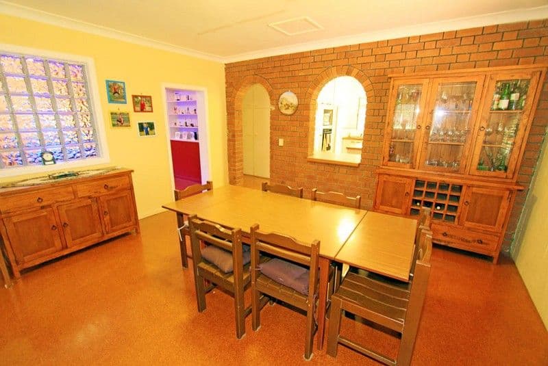 2164 Yeppoon Road, YEPPOON QLD 4703, Yeppoon - Thumbnail 5