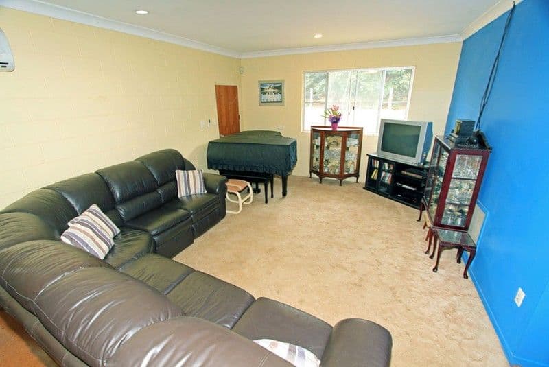 2164 Yeppoon Road, YEPPOON QLD 4703, Yeppoon - Thumbnail 6