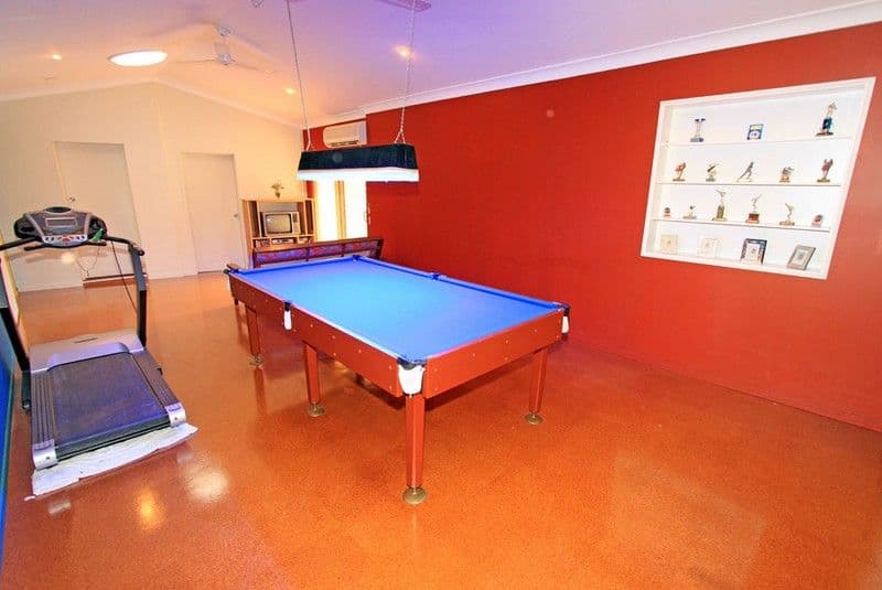 2164 Yeppoon Road, YEPPOON QLD 4703, Yeppoon - Thumbnail 7