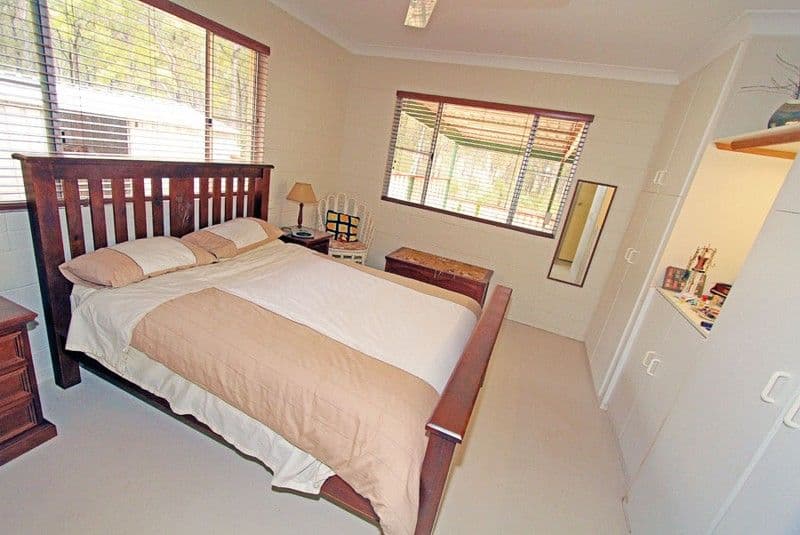 2164 Yeppoon Road, YEPPOON QLD 4703, Yeppoon - Thumbnail 8