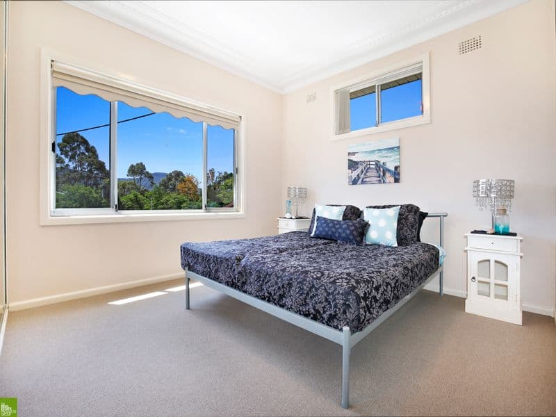21 Leigh Crescent, Unanderra - Thumbnail 4