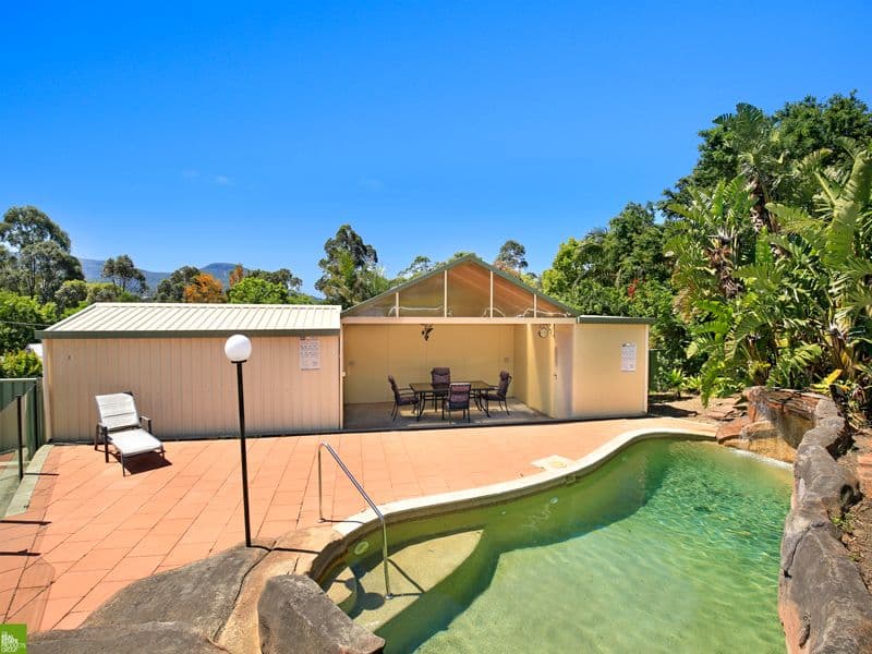 21 Leigh Crescent, Unanderra - Thumbnail 5