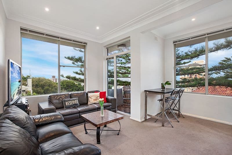 22A New Street, Bondi NSW 2026, Bondi - Image 1