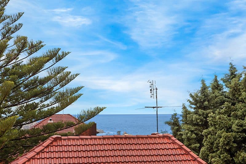 22A New Street, Bondi NSW 2026, Bondi - Thumbnail 2