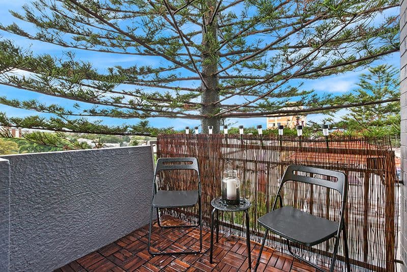 22A New Street, Bondi NSW 2026, Bondi - Thumbnail 3