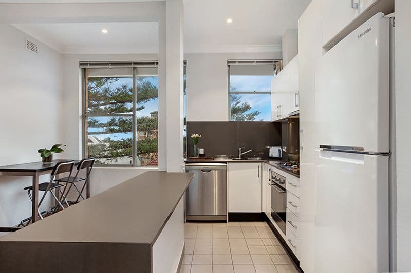 22A New Street, Bondi NSW 2026, Bondi - Thumbnail 4
