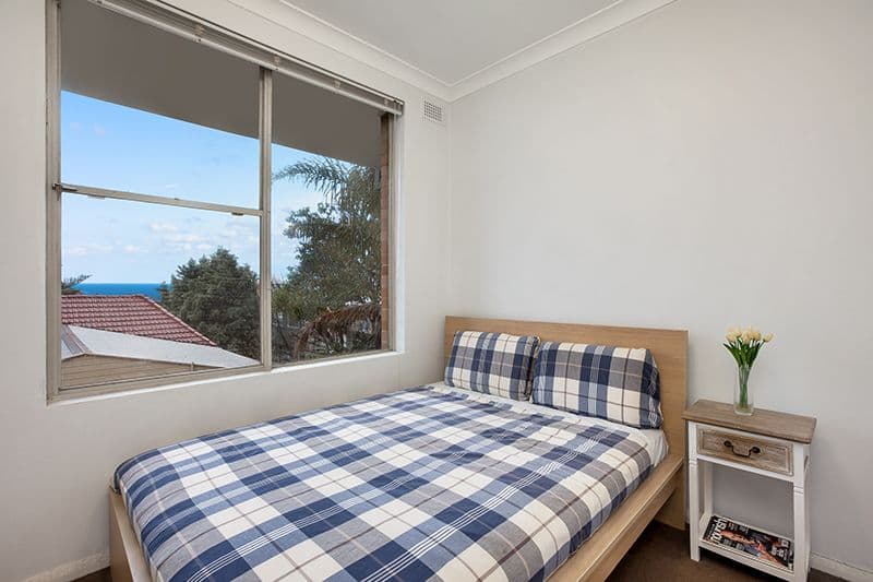 22A New Street, Bondi NSW 2026, Bondi - Thumbnail 5
