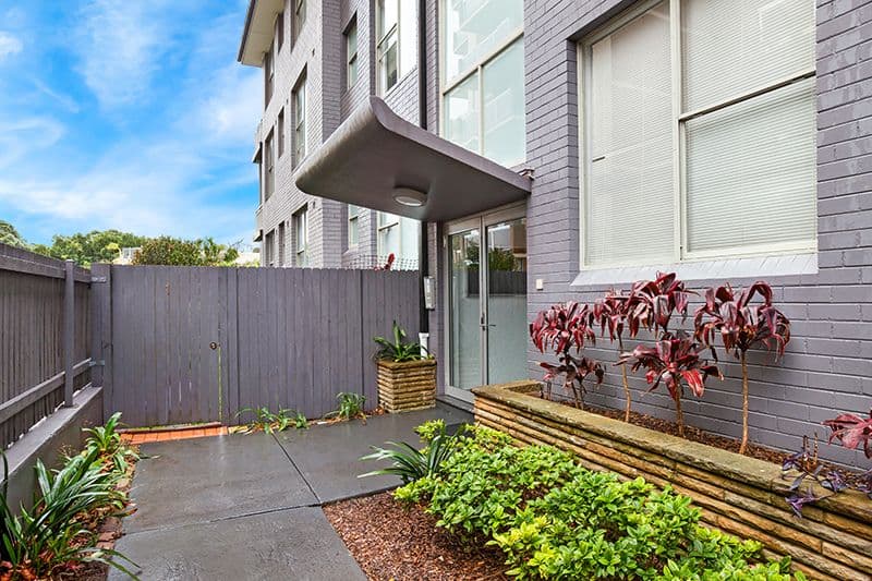 22A New Street, Bondi NSW 2026, Bondi - Thumbnail 6