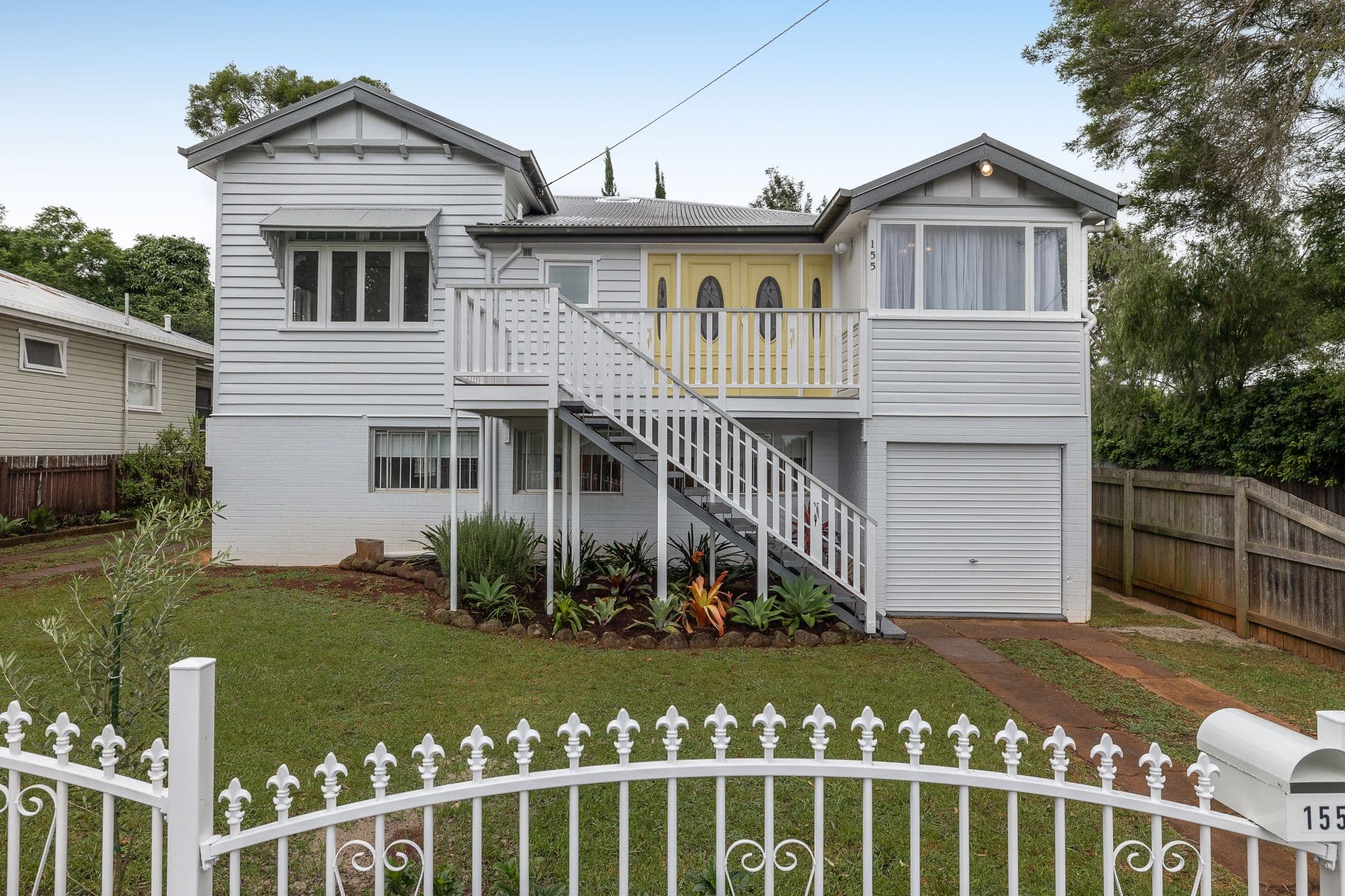 155 Campbell Street, Toowoomba City QLD 4350, Toowoomba City - Image 1