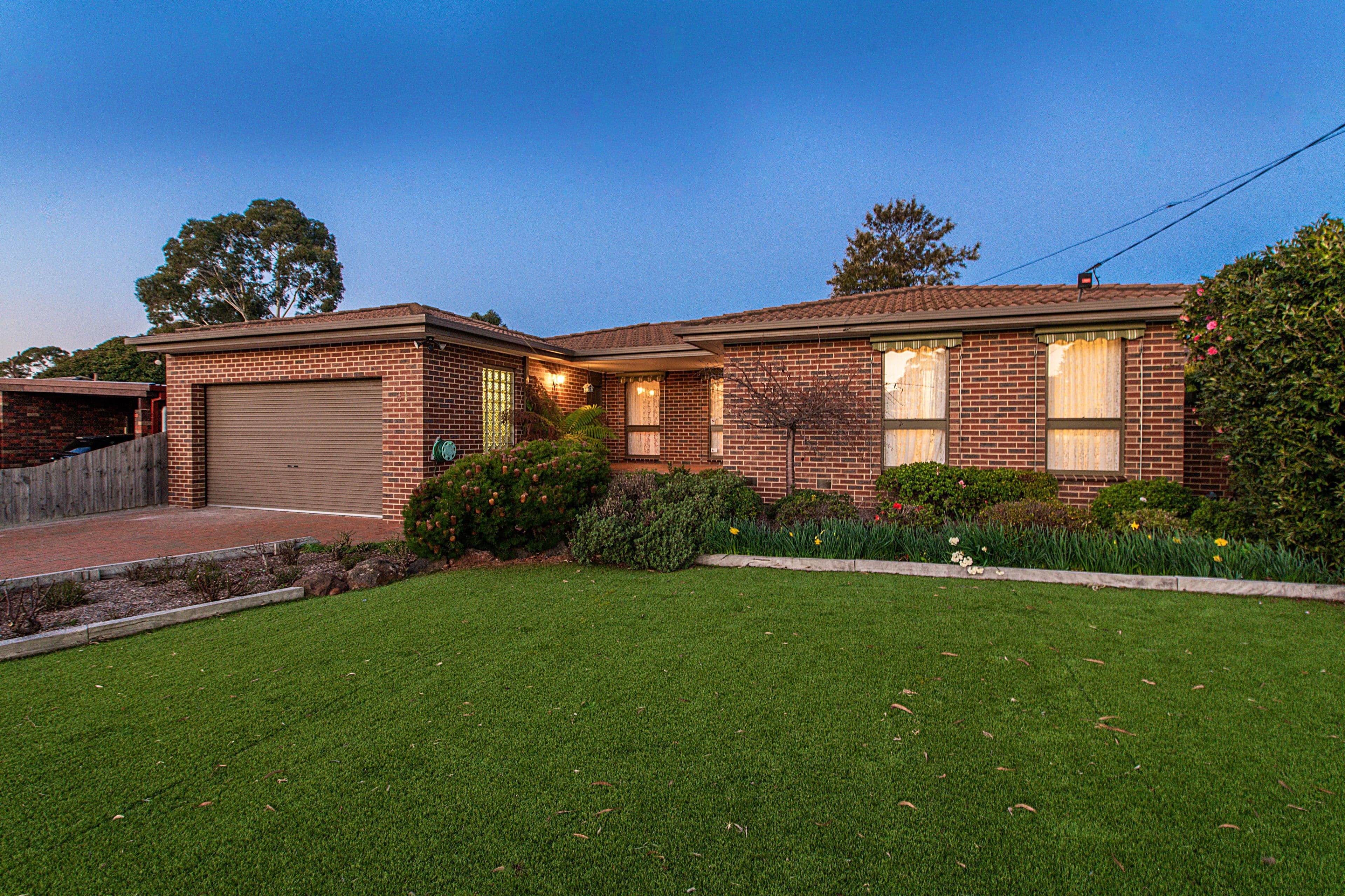 51 Cambden Park Parade, Ferntree Gully VIC 3156, Ferntree Gully - Thumbnail 2