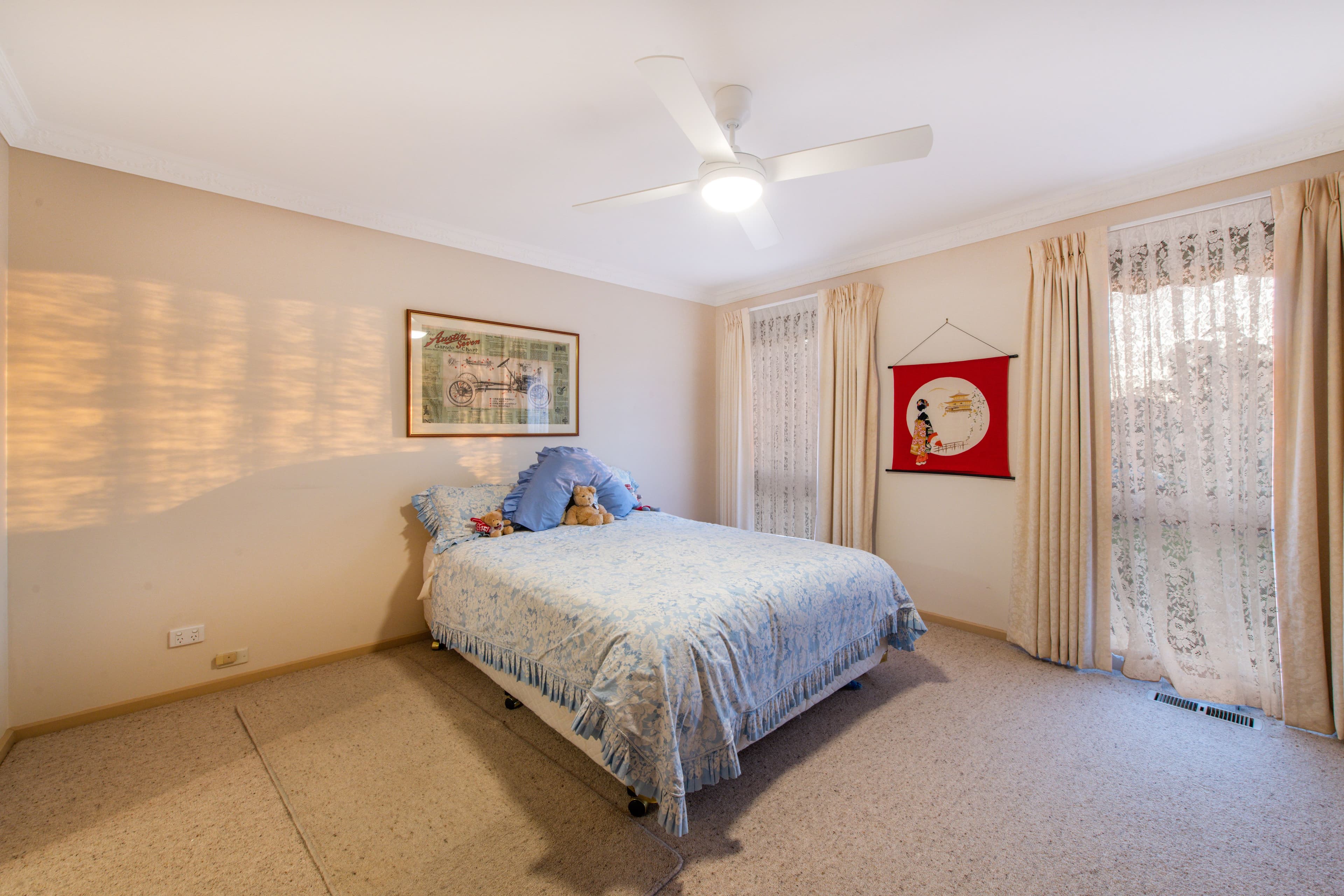 51 Cambden Park Parade, Ferntree Gully VIC 3156, Ferntree Gully - Thumbnail 6