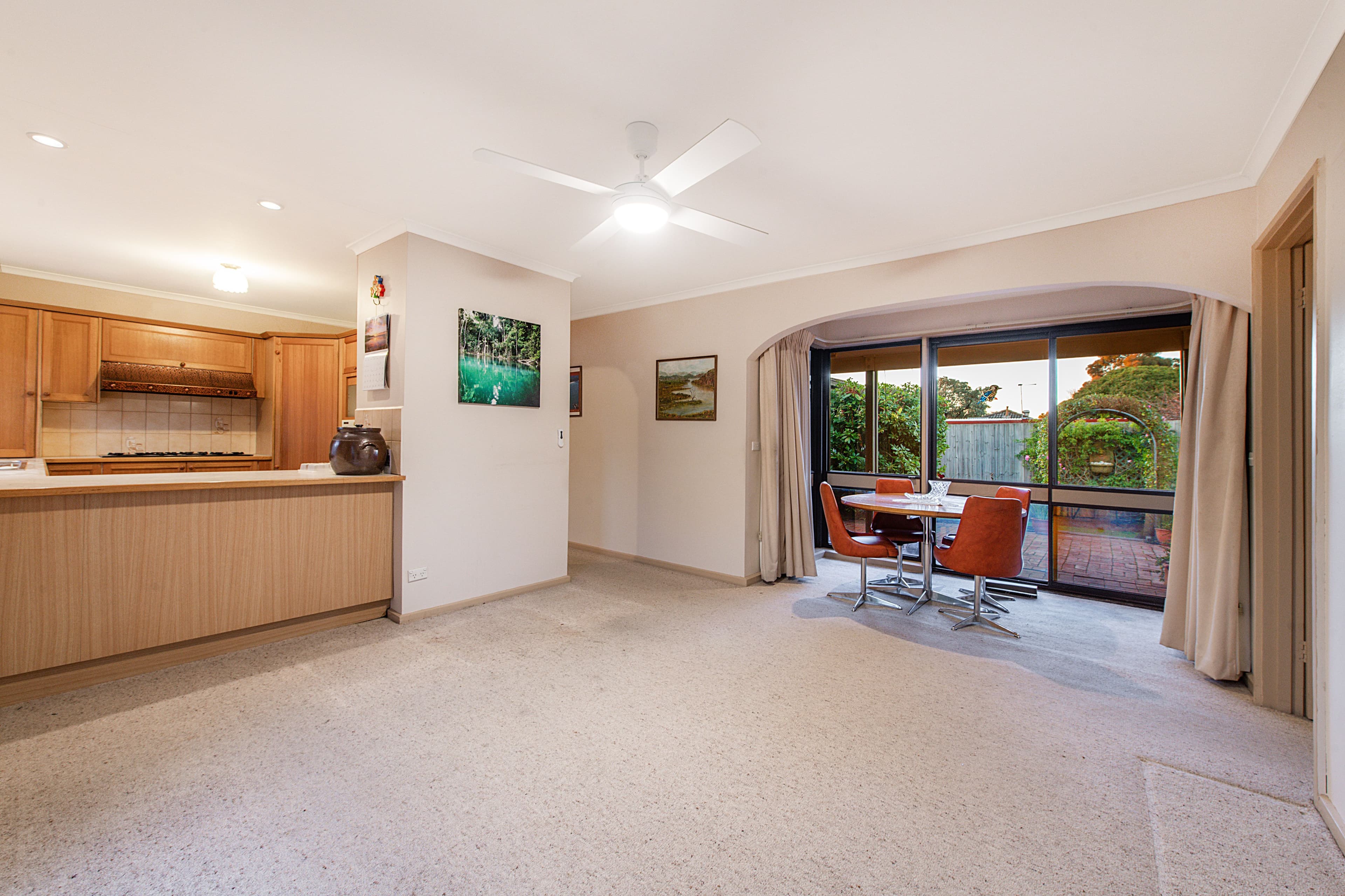 51 Cambden Park Parade, Ferntree Gully VIC 3156, Ferntree Gully - Thumbnail 7