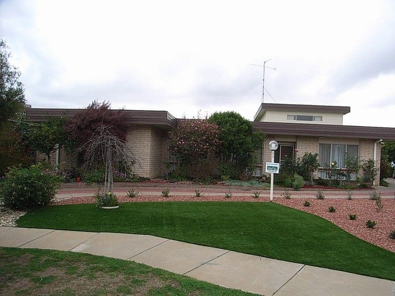 14 Rutley Crescent, Echuca VIC 3564, Echuca - Image 1