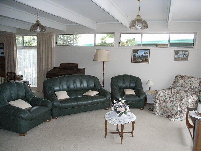 14 Rutley Crescent, Echuca VIC 3564, Echuca - Thumbnail 2