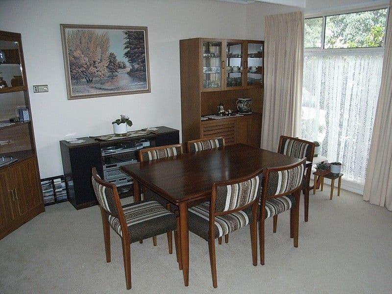 14 Rutley Crescent, Echuca VIC 3564, Echuca - Thumbnail 3