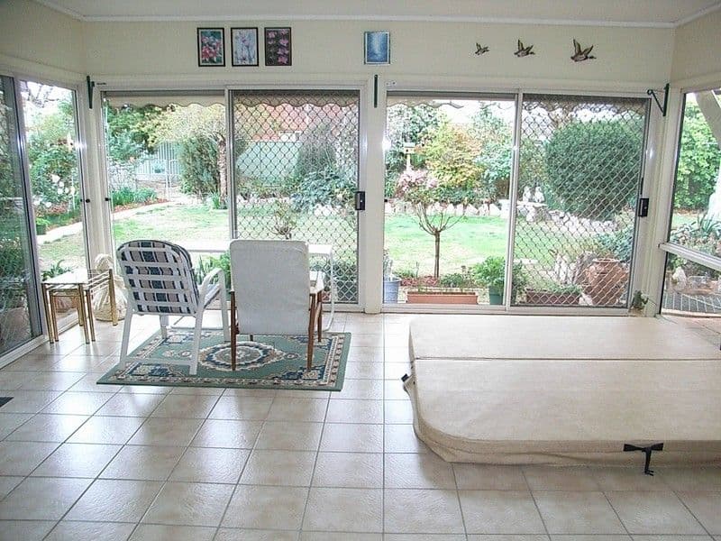14 Rutley Crescent, Echuca VIC 3564, Echuca - Thumbnail 4
