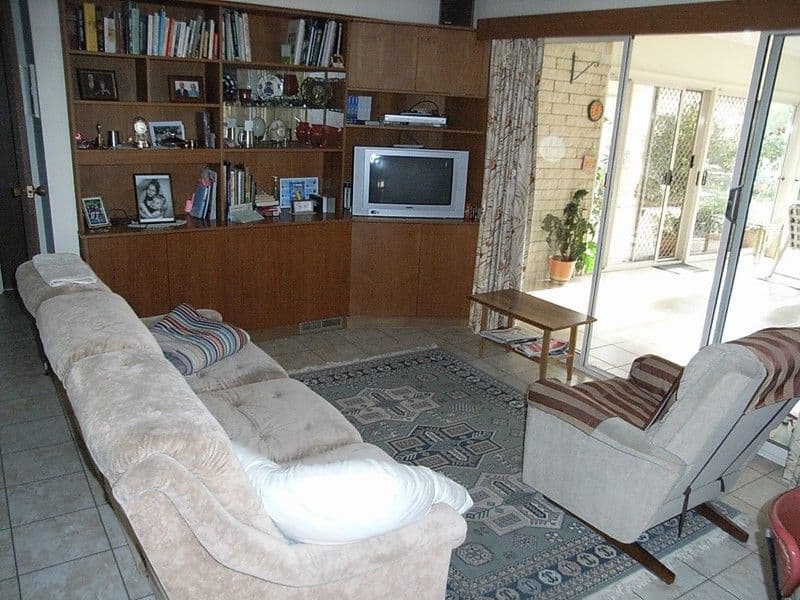 14 Rutley Crescent, Echuca VIC 3564, Echuca - Thumbnail 6