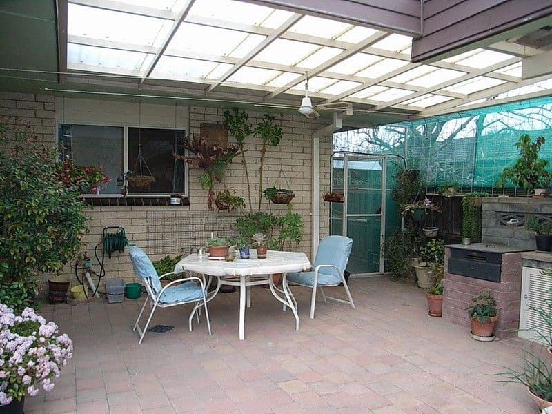 14 Rutley Crescent, Echuca VIC 3564, Echuca - Thumbnail 7